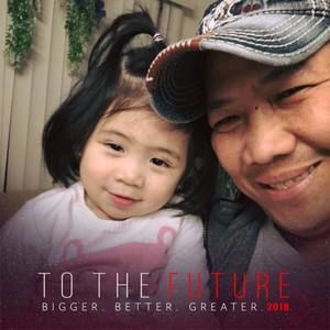 Meet your Posher, Bao